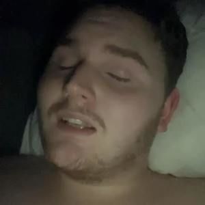 Meet your Posher, Brett